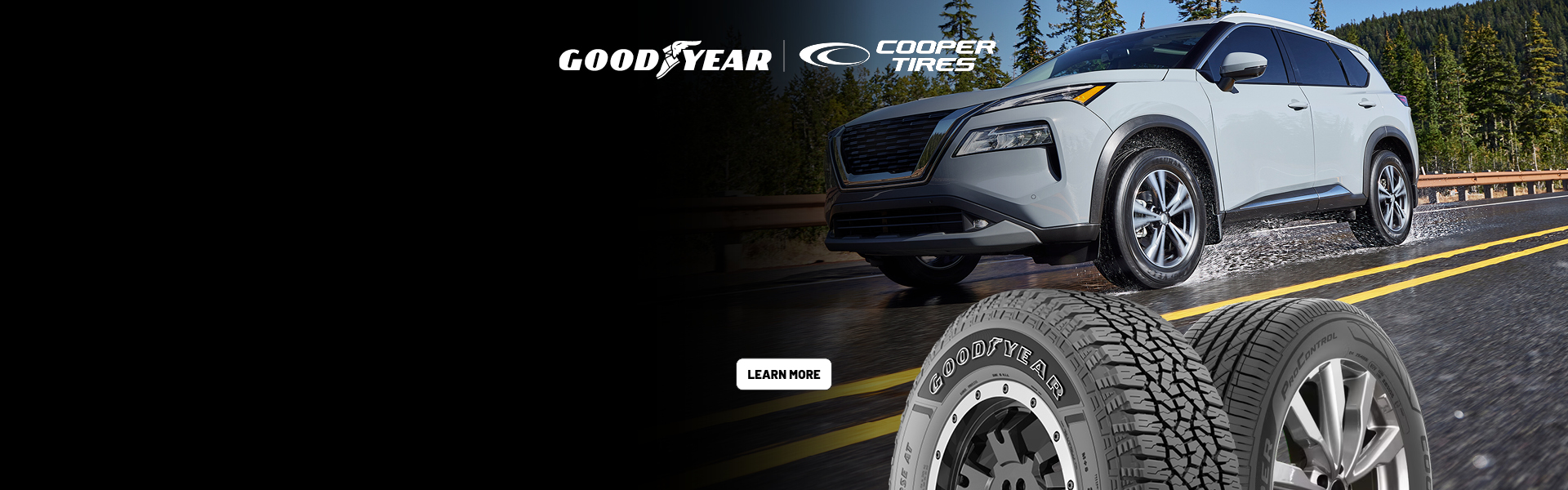 Goodyear-Cooper-Banner